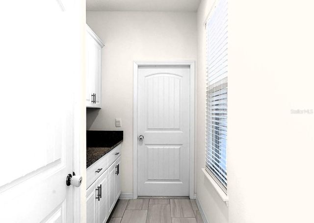 13617 SALAMANDER STREET, Winter Garden, FL 34787