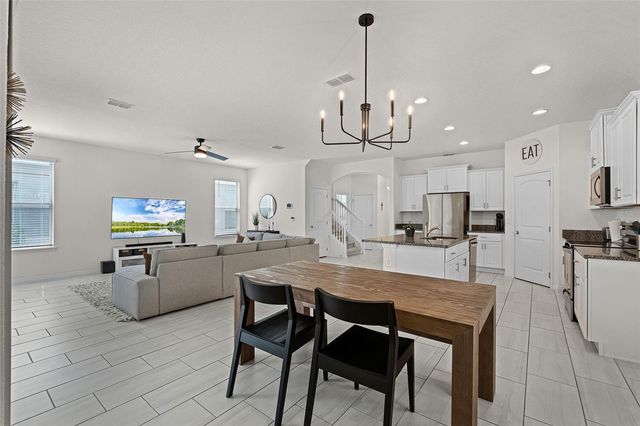 13617 SALAMANDER STREET, Winter Garden, FL 34787