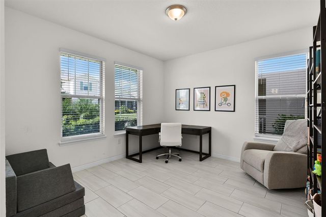 13617 SALAMANDER STREET, Winter Garden, FL 34787