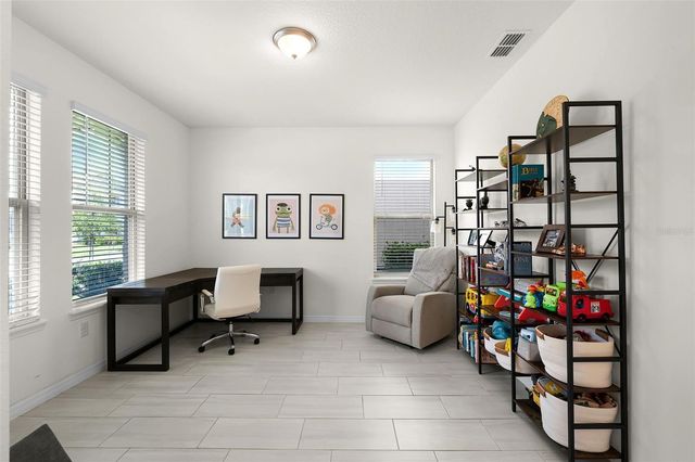 13617 SALAMANDER STREET, Winter Garden, FL 34787