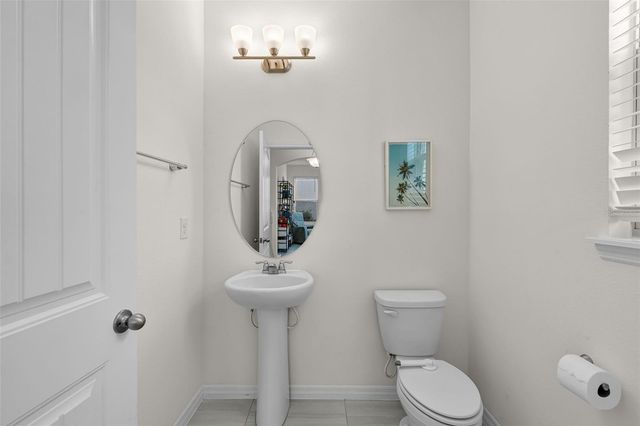 13617 SALAMANDER STREET, Winter Garden, FL 34787