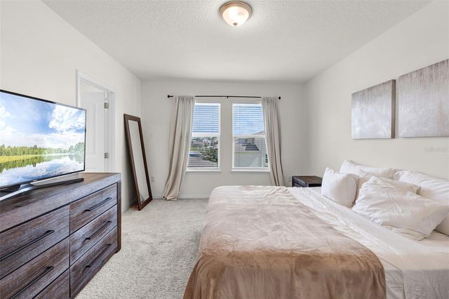 13617 SALAMANDER STREET, Winter Garden, FL 34787