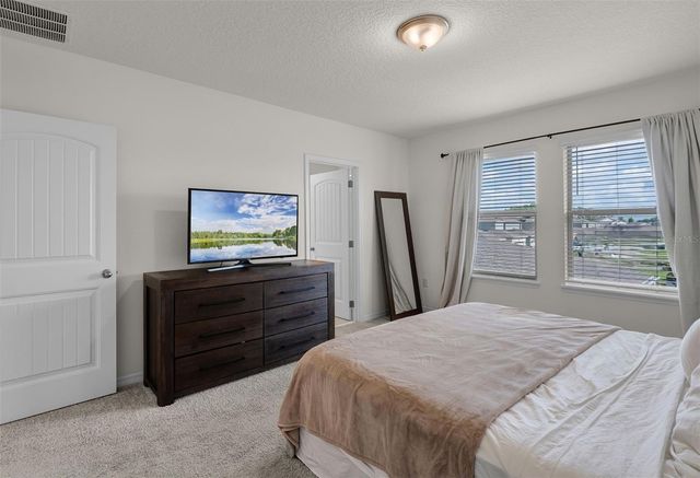 13617 SALAMANDER STREET, Winter Garden, FL 34787