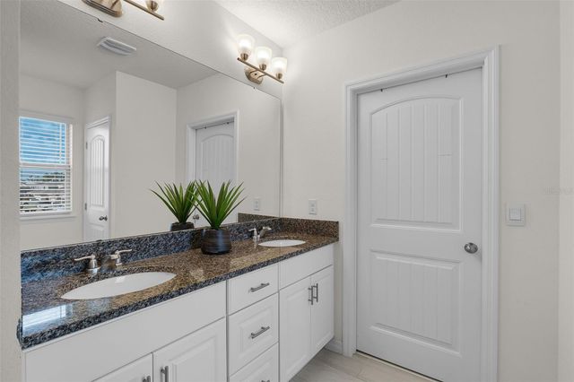 13617 SALAMANDER STREET, Winter Garden, FL 34787