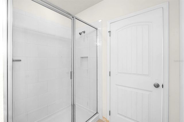 13617 SALAMANDER STREET, Winter Garden, FL 34787