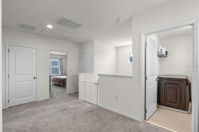 13617 SALAMANDER STREET, Winter Garden, FL 34787