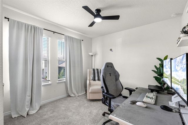 13617 SALAMANDER STREET, Winter Garden, FL 34787