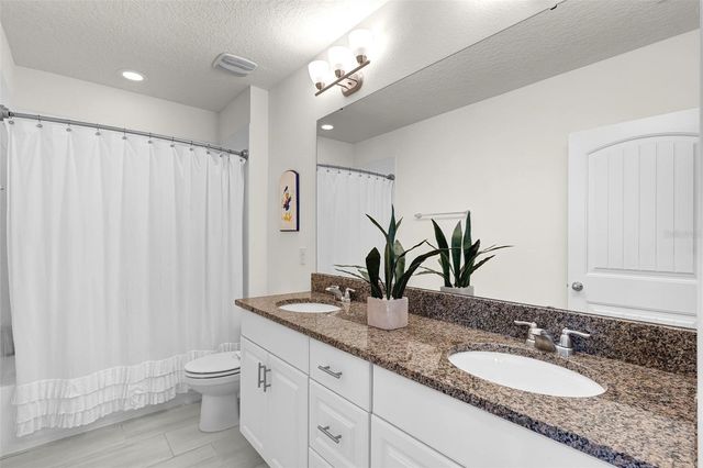 13617 SALAMANDER STREET, Winter Garden, FL 34787