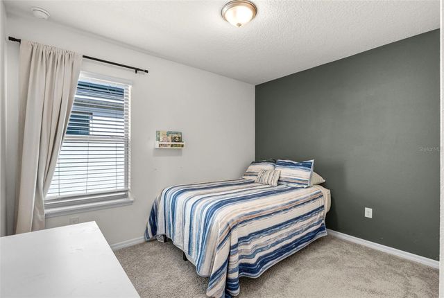 13617 SALAMANDER STREET, Winter Garden, FL 34787