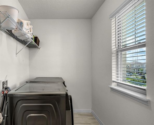 13617 SALAMANDER STREET, Winter Garden, FL 34787