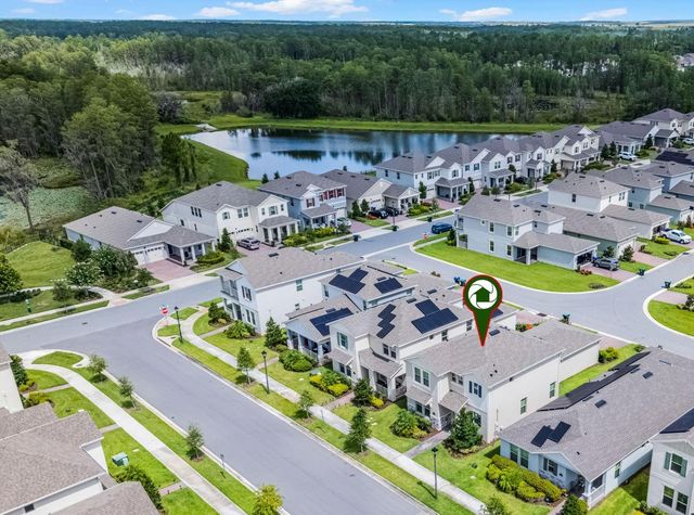 13617 SALAMANDER STREET, Winter Garden, FL 34787