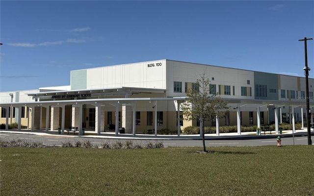 13617 SALAMANDER STREET, Winter Garden, FL 34787