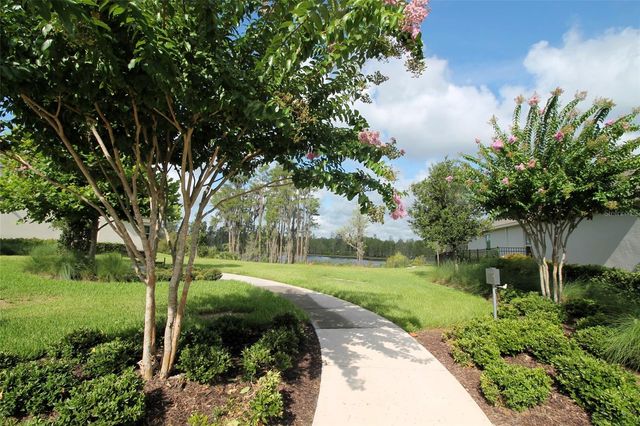 13617 SALAMANDER STREET, Winter Garden, FL 34787