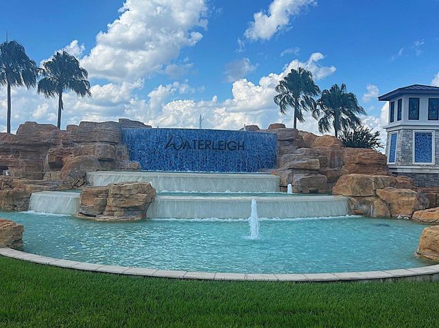 13617 SALAMANDER STREET, Winter Garden, FL 34787