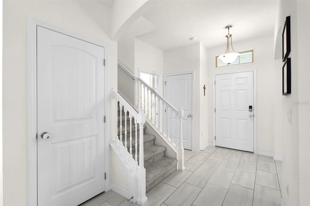 13617 SALAMANDER STREET, Winter Garden, FL 34787