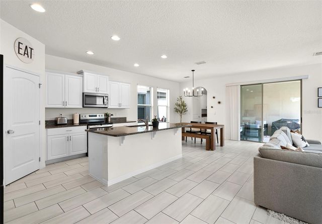 13617 SALAMANDER STREET, Winter Garden, FL 34787