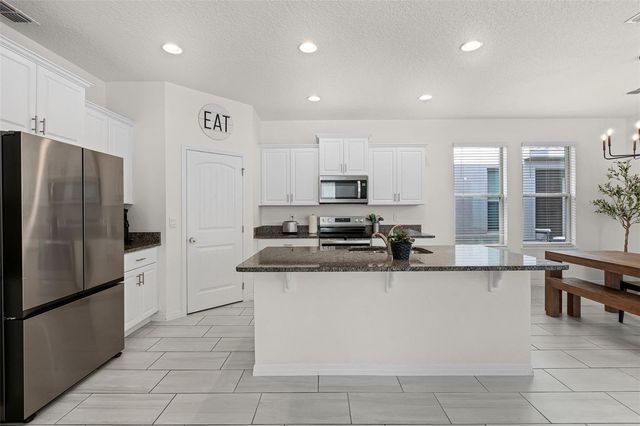 13617 SALAMANDER STREET, Winter Garden, FL 34787