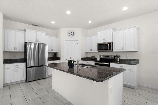 13617 SALAMANDER STREET, Winter Garden, FL 34787