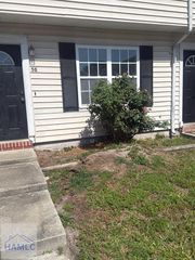 1100 Pineland Avenue # 5G, Hinesville, GA 31313