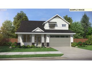 2068 S RIVER Rd, Kelso, WA 98626