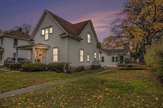 609 Sturgis Street, Sturgis, MI 49091