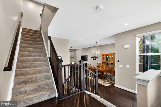 23536 EPPERSON SQ, Brambleton, VA 20148