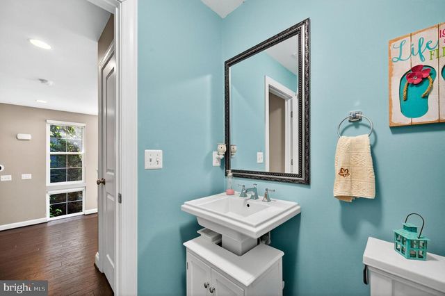 23536 EPPERSON SQ, Brambleton, VA 20148