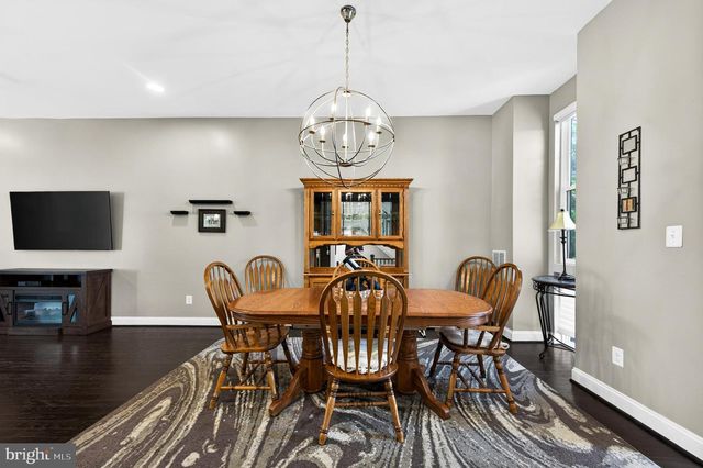 23536 EPPERSON SQ, Brambleton, VA 20148