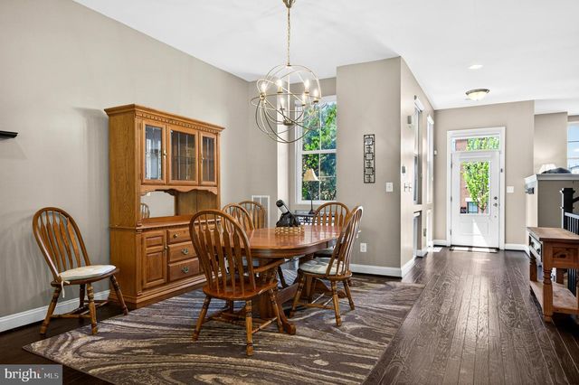 23536 EPPERSON SQ, Brambleton, VA 20148