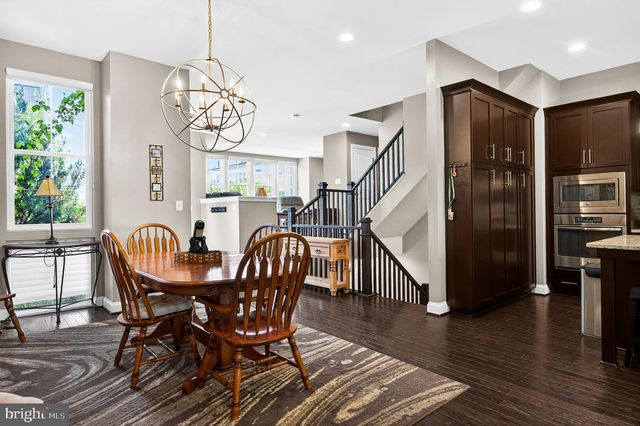 23536 EPPERSON SQ, Brambleton, VA 20148