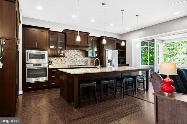 23536 EPPERSON SQ, Brambleton, VA 20148