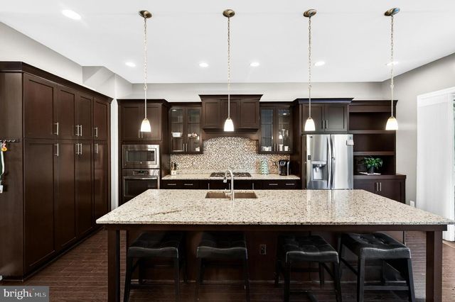 23536 EPPERSON SQ, Brambleton, VA 20148