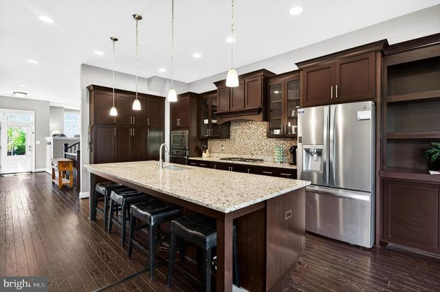 23536 EPPERSON SQ, Brambleton, VA 20148