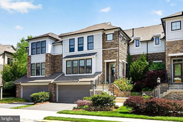 23536 EPPERSON SQ, Brambleton, VA 20148