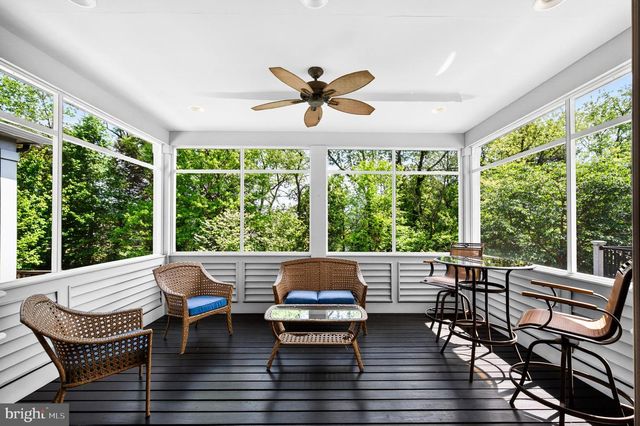 23536 EPPERSON SQ, Brambleton, VA 20148