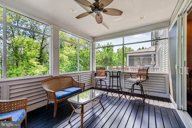 23536 EPPERSON SQ, Brambleton, VA 20148