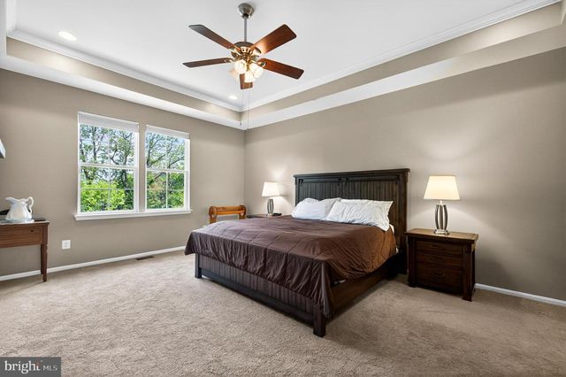 23536 EPPERSON SQ, Brambleton, VA 20148
