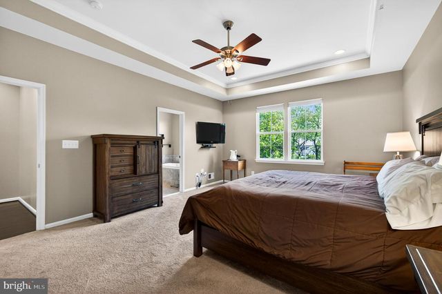 23536 EPPERSON SQ, Brambleton, VA 20148