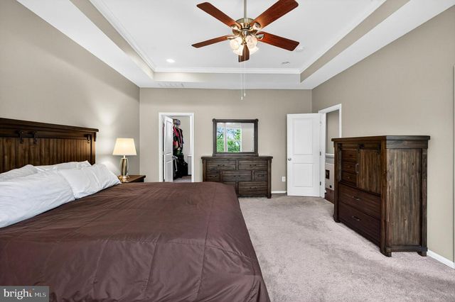 23536 EPPERSON SQ, Brambleton, VA 20148