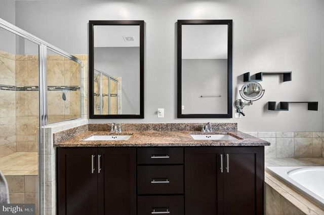 23536 EPPERSON SQ, Brambleton, VA 20148