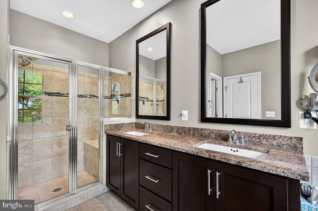 23536 EPPERSON SQ, Brambleton, VA 20148