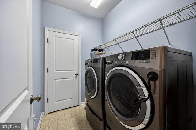 23536 EPPERSON SQ, Brambleton, VA 20148