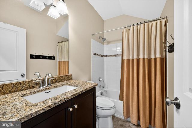 23536 EPPERSON SQ, Brambleton, VA 20148