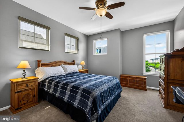 23536 EPPERSON SQ, Brambleton, VA 20148
