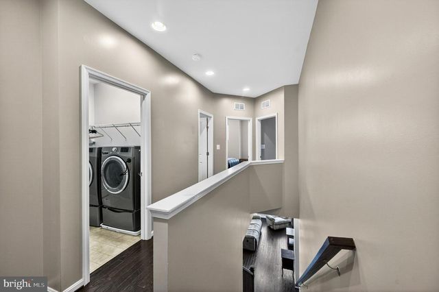 23536 EPPERSON SQ, Brambleton, VA 20148