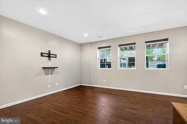 23536 EPPERSON SQ, Brambleton, VA 20148