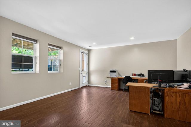 23536 EPPERSON SQ, Brambleton, VA 20148