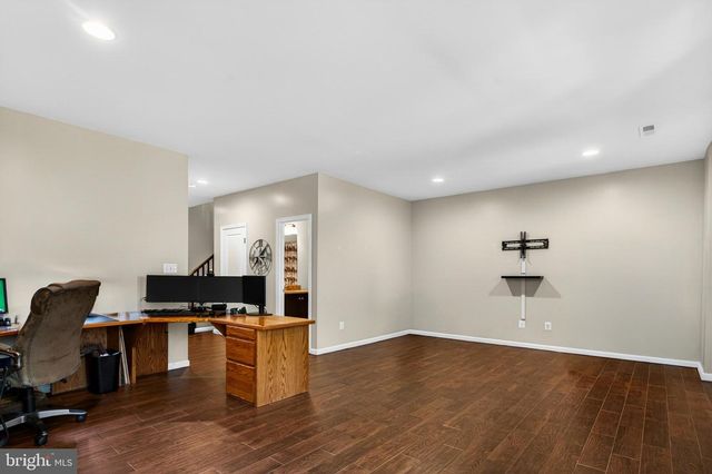 23536 EPPERSON SQ, Brambleton, VA 20148