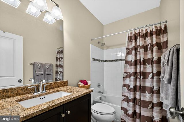 23536 EPPERSON SQ, Brambleton, VA 20148