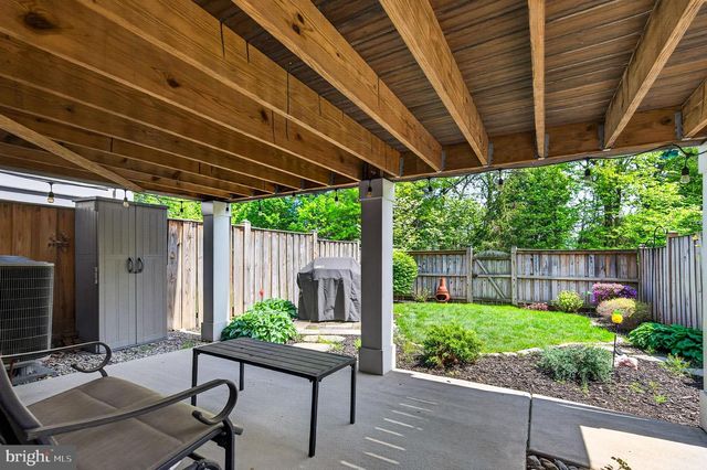 23536 EPPERSON SQ, Brambleton, VA 20148